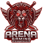 arenagame.co.id