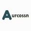 arescon.ru