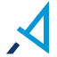 argobots.org