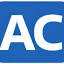 argocard.com