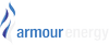 armourenergy.com.au