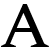 arpege-recherche.org