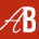 artbrokerage.fr