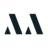 artsalliancemedia.com