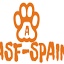 asf-spain.org
