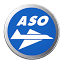 aso.com
