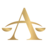 assisdesousa.adv.br