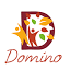 associationdomino.org