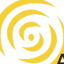 astrea-icsce.org
