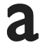 astridmusic.net