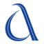 athenee-theatre.com