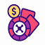 atlas-export.cl