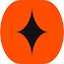 atmedia.fr