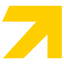 attach2.co.nz