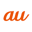 au.kddi.com