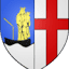 aubinsaintvaast.fr