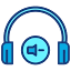 audiophile.pl