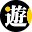 aulive.net