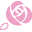 aureliaatelier.com