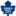authenticmapleleafsshops.com