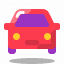 autochipmaster.ru
