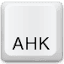 autohotkey.com