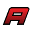 autoprostireandservicecenter.com