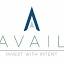 availinvest.com