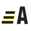 avantisport.de