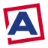 avery.eu