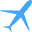 aviadejavu.ru