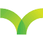 aviatnetworks.com