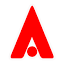 awall.id