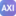 axi-card.es