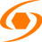 axislabscbd.com