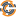 axisvalue.com