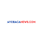 ayobacanews.com