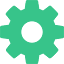 azdll.net