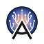 azuravesta.com