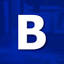 b-bartoni.com