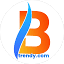 babeltrendy.com
