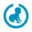 babybabyonline.co.uk