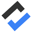 backgroundchecks.com