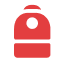 backpack.exchange