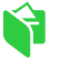 baggei.com