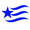 balchflags.com