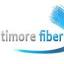 baltimorefiber.com