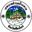 bantanlocal.go.th