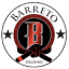 barretohelsinki.fi