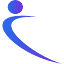 bases.org.uk